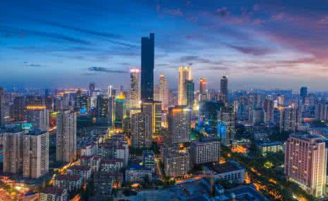 <b>中国买家海外购房热翻天 带挈澳洲房产代理多赚</b>