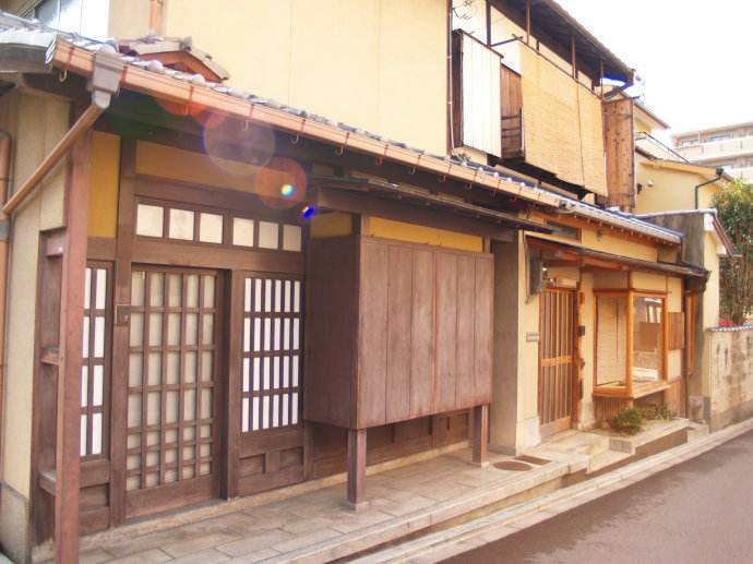 <b>澳洲买房常识解析</b>